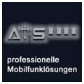 ATS Alpha Tech Systems GmbH
