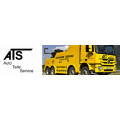 ATS Auto-Teile-Service Straubel und Altstetter GmbH