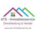 ATS-Immobilienservice-Schneider