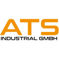 ATS Industrial GmbH