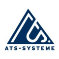 ATS-Systeme