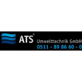 ATS Umwelttechnik GmbH Abwassertechnik
