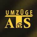 Bild: ATS-Umzug in München