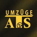 Bild: ATS-Umzug in München