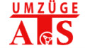 Bild: ATS Umzug München in München