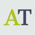 Logo ATT Autoverwertung Gülay Tascakir