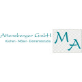 Attensberger GmbH Herr Martin Attensberger