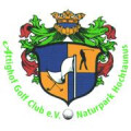 Attighof Golf Management GmbH