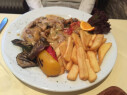 https://www.yelp.com/biz/attilios-mare-monti-darmstadt