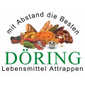 Attrappen Döring GmbH