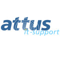 Attus-it (eu)