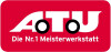 Bild: A.T.U. Auto-Teile-Unger GmbH & Co. KG Fil. Oggersheim