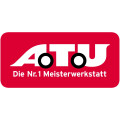 A.T.U Ingolstadt - West