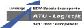 Bild: ATU Logistik GmbH in München