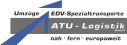 Bild: ATU Logistik GmbH in München