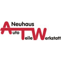 ATW-Neuhaus