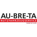 AU-BRE-TA Nutz- fahrzeugservice GmbH & Co.KG