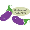 Aubergine Vegetarisches Restaurant