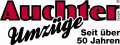 https://www.yelp.com/biz/auchter-umz%C3%BCge-wiesbaden-2