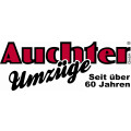Auchter Umzüge GmbH