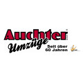 Auchter Umzüge GmbH