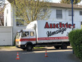 Bild: Auchter Umzüge GmbH in Mannheim
