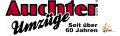 Bild: Auchter Umzüge GmbH in Wiesbaden