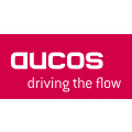 AUCOS Elektronische Geräte GmbH