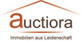 Bild: Auctiora Immobilien GmbH in München