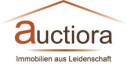 Bild: Auctiora Immobilien GmbH in München