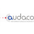 audaco services UG (haftungsbeschränkt) Informationssicherheit