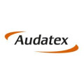 Audatex Deutschland Datenverarbeitungs-GmbH