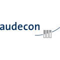 audecon GmbH