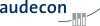 Bild: audecon GmbH
