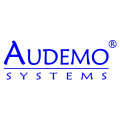 AUDEMO-SYSTEMS ® GmbH
