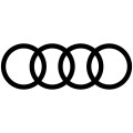 Audi AG