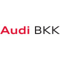 Audi BKK