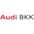 Audi BKK Service-Center Salzgitter MAN Werk