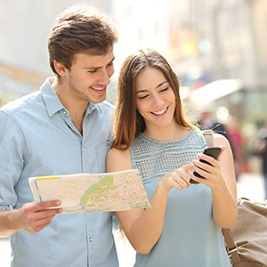 Audi Forum Ingolstadt