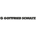 Audi Zentrum Düsseldorf Gottfried Schultz GmbH & Co.KG