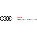 Audi Zentrum Frankfurt - Audi Frankfurt GmbH