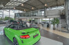 Bild: Audi Zentrum Halle ASA Autohaus GmbH & Co.KG