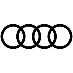 Audi Zentrum Halle Nord