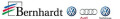 Logo Audi Zentrum Heidelberg GmbH