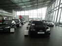 https://www.yelp.com/biz/audi-zentrum-kassel
