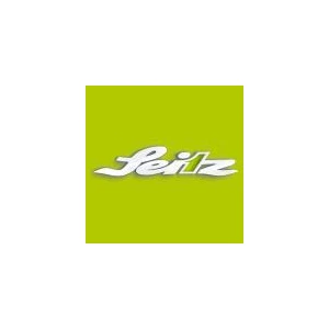 Audi Zentrum Kempten, Seitz Autovertriebs-GmbH & Co. KG