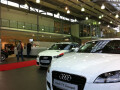 https://www.yelp.com/biz/audi-zentrum-regensburg-regensburg-2