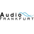Audio-Frankfurt Tontechnik