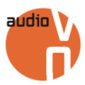 Audio Visual Network GmbH