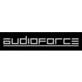 audioforce-thomas süß KG Tonstudio